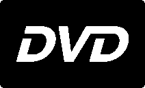 Type de document: DVD fiction