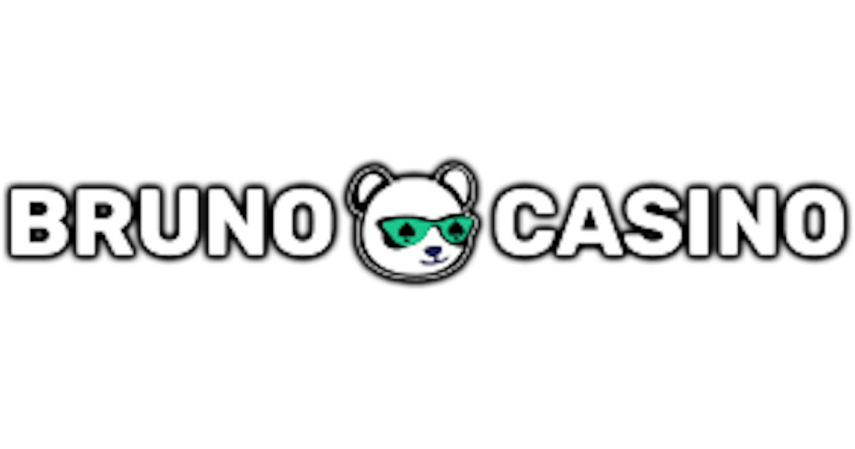 https://brunocasinoit.com/
